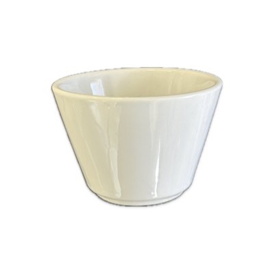 BOL 20CL DIAM 94X65MM