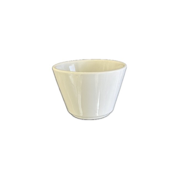 BOL 20CL DIAM 94X65MM