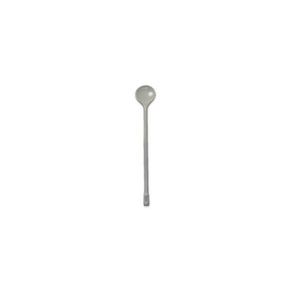 CUILLERE PLASTIQUE 380MM