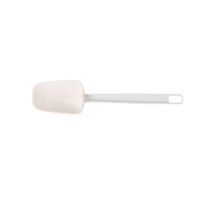 MARYSE EN SILICONE 254MM