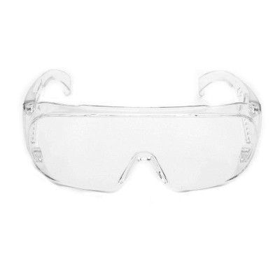 LUNETTE DE PROTECTION 