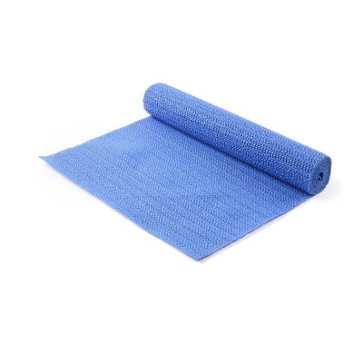 TAPIS ANTIDERAPANT HENDI 1500X300MM SILICONE