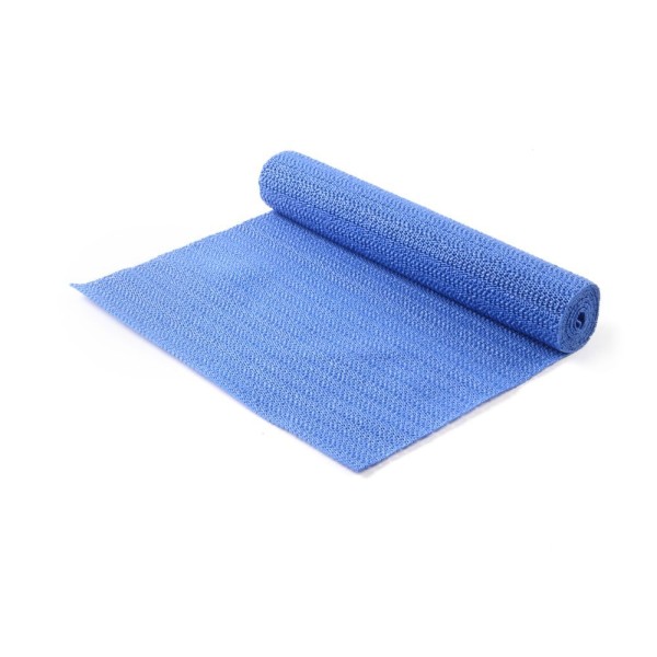 TAPIS ANTIDERAPANT HENDI 1500X300MM SILICONE