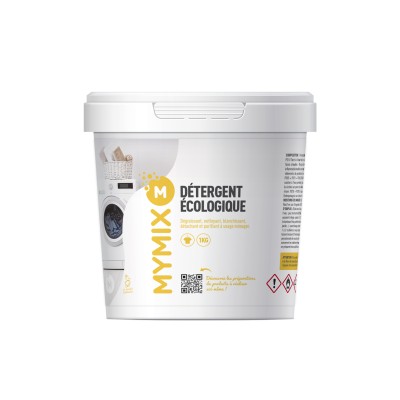 Détergent écologique 1 KG