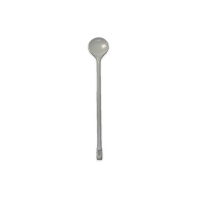 CUILLERE PLASTIQUE 380MM
