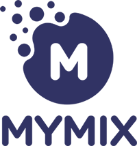 MyMix